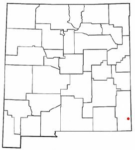 NMMap-doton-Eunice