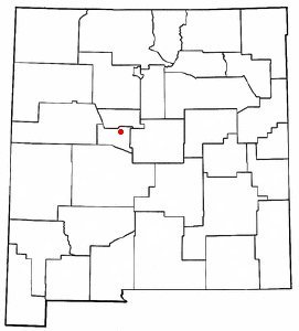 NMMap-doton-Peralta