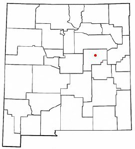 NMMap-doton-SantaRosa