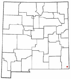 NMMap-doton-Jal