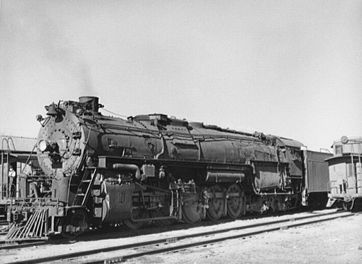 Atsf2-10-4