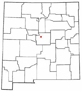 NMMap-doton-Estancia