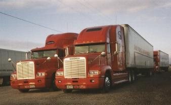 Freightlioner3