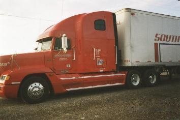 Freightlioner4