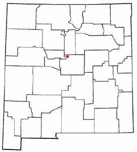 NMMap-doton-Moriarty