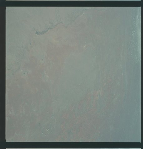 Untitled photo