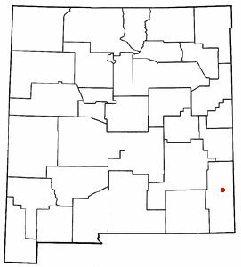 NMMap-doton-Lovington