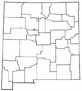 NMMap-doton-Corrales