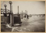 USRS inverted spillway