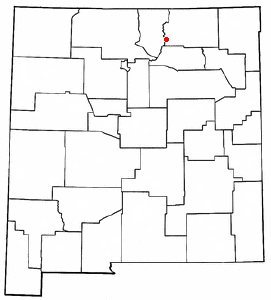 NMMap-doton-AngelFire
