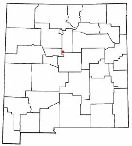 NMMap-doton-Edgewood