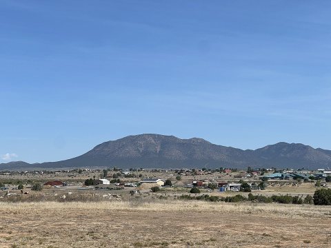South Mountain Aug 2026