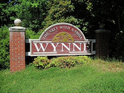 Wynne AR 2012-04-07 002