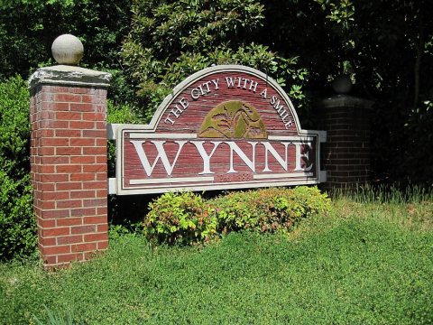 Wynne AR 2012-04-07 001