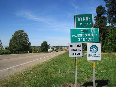 Wynne AR 2012-04-07 003