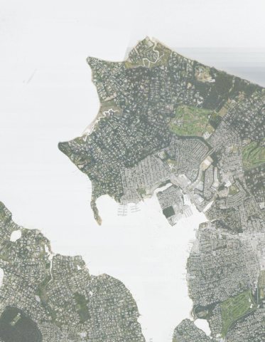 2022 USDA NAIP 4-Band 8 Bit Imagery, New York – m 4007311 nw 18 060