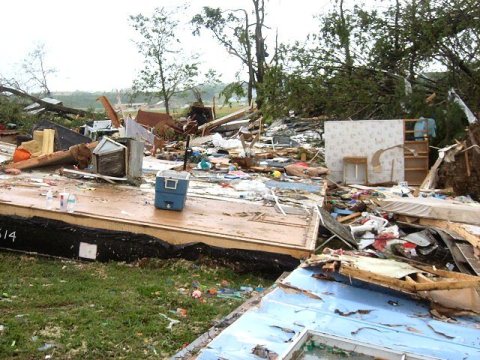 Vilonia2011