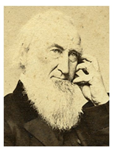 Hiram Huntington Kellogg