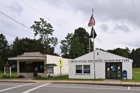 Celoron NY Post Office 20250-9-04 17-13-40