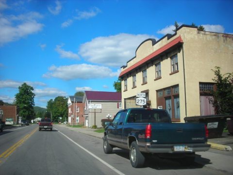 Untitled photo