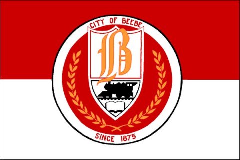 Flag of