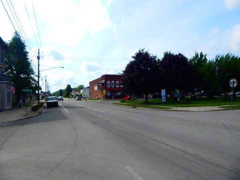 Untitled photo