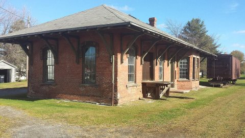 20131103 110134 Depot St