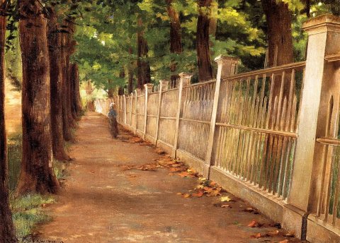 Greene