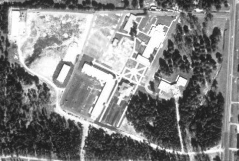UACCH-USGS-2000