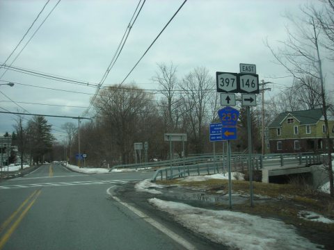Untitled photo