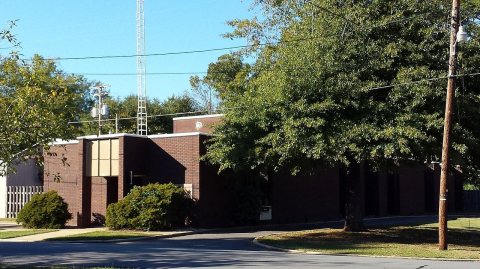 Sheridan Waterworks 001