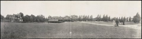St. Johns Military Academy, #2