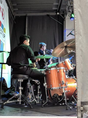 XRIJF2018HiltonHighSchool