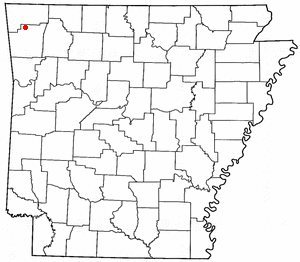 ARMap-doton-Tontitown
