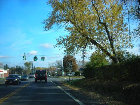 Untitled photo