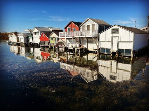 52463886679 640e22e3bd o boat houses