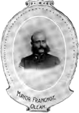 NicholasVanVranckenFranchot