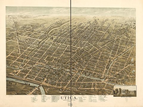 UticaNY 1873