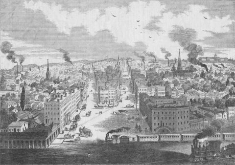 UticaNY 1855