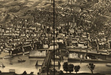 1879albanyphoto