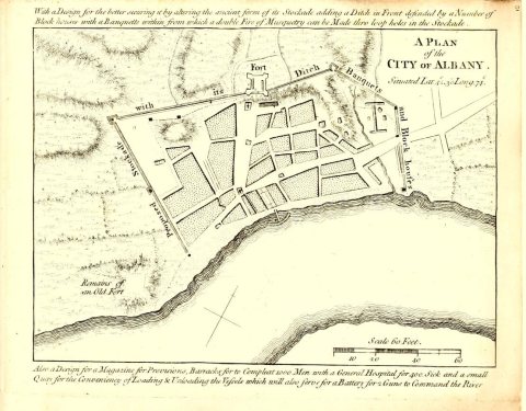 AlbanyNY1765