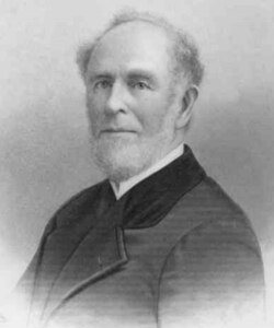 George A. Jarvis (cropped)