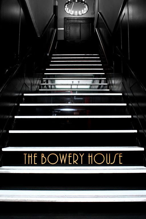 BoweryHouseStairs