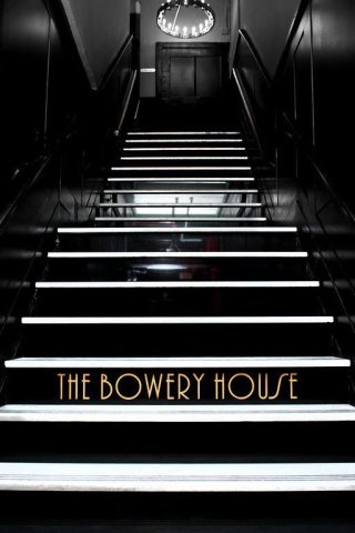 BoweryHouseStairs