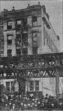 105 Allen Street - 3-14-05