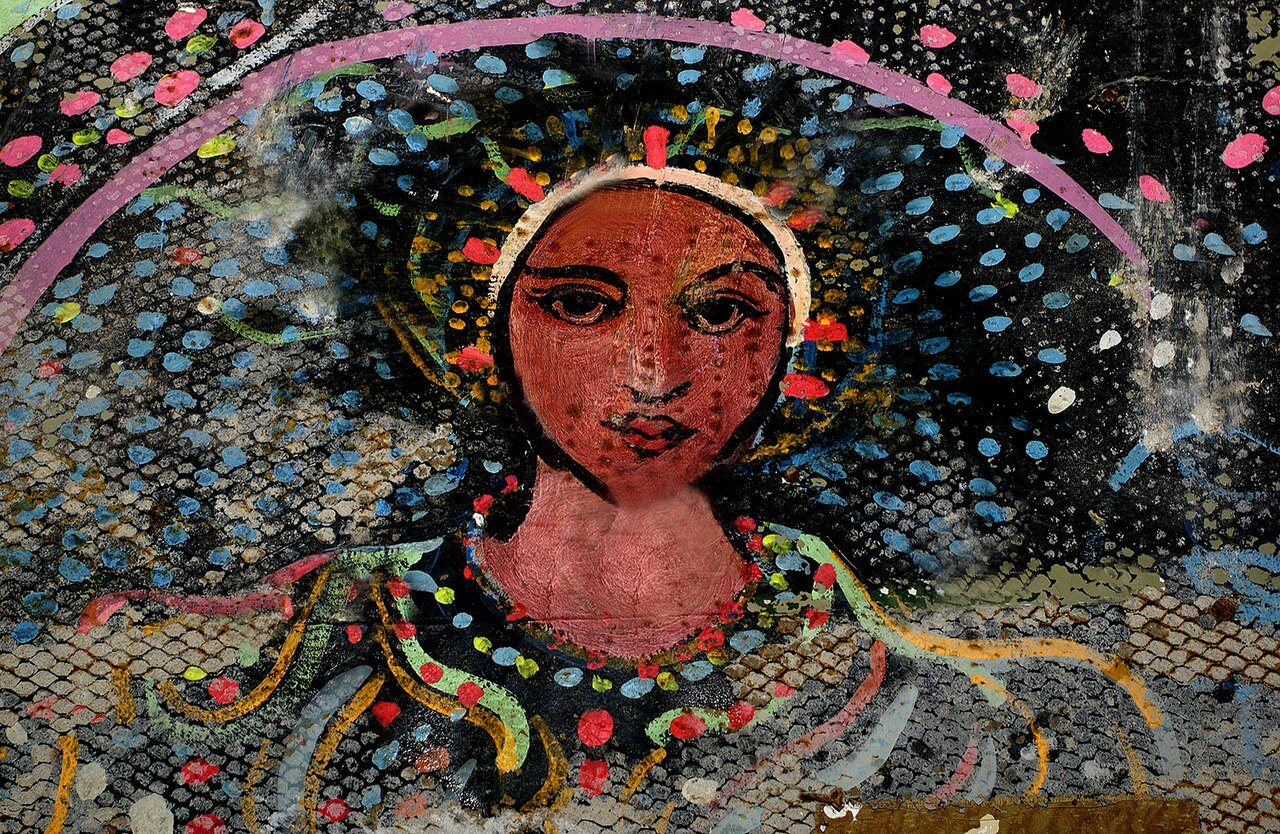 DayGlo1