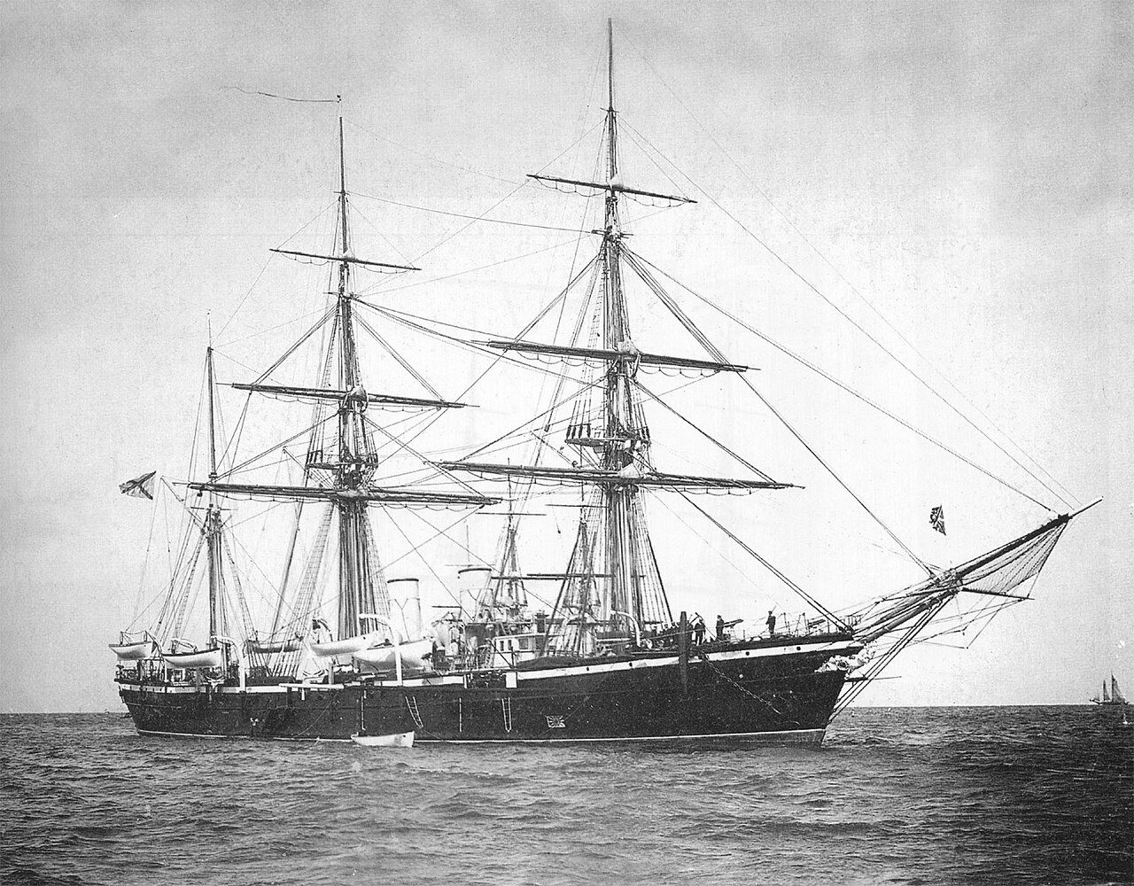 Rynda1883-1922NewYork