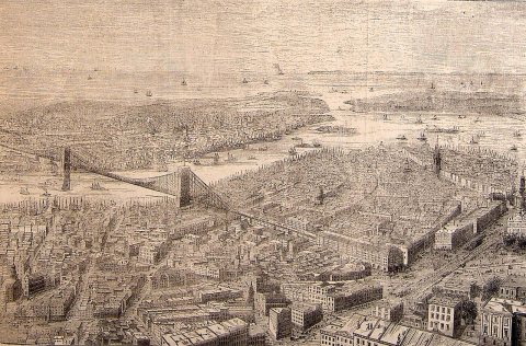 El viajero ilustrado, 1878 602134