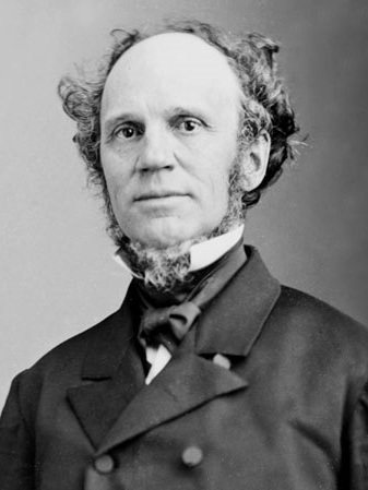 Unsuccessful 1868