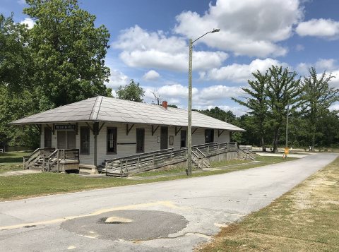 Pollocksville, North Carolina 03